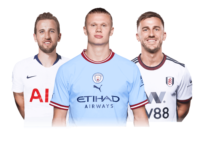 腾龙娱乐 Main Banner